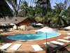 Koh Jum Lodge 